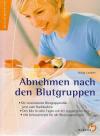 Lederer, Abnehmen nach den Blutgruppen.