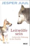 Juul, Leitwölfe sein