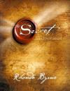 Byrne, The Secret (2)