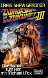 Gardner, Zurück in die Zukunft_1