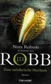 Robb, Eine mörderische Hochzeit