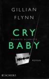 Flynn, Cry Baby.