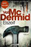 McDermid, Eiszeit.