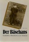 Steffen, Der Bäsehans.