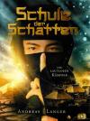 Langer, Schule der Schatten.