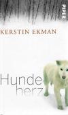 Ekman, Hundeherz_2.