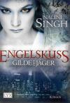 Singh, Engelskuss_1.