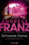 Franz, Schwarze Dame