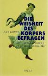 Klawitter, Die Weisheit des Körpers befragen