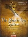 Haanel, The Master Key System_2.