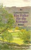 Gaskin, Ein Falke für die Königin