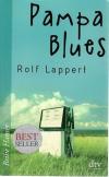 Lappert, Pampa Blues