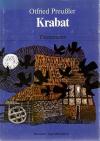 Preussler, Krabat