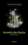 Pauchard,Jenseits der Rache.