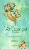 Toma, Ein Schutzengel für dich.