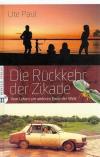 Paul, Die Rückkehr der Zikade_2.