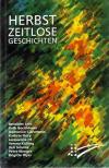 Bendicht, Herbst zeitlose Geschichten