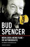 De LucaDe Filippi, Bud Spencer, Mein Leben, meine Filme - Die Autobiografie