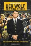 Belfort, Der Wolf der Wall Street