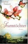 Pennicott, Sturmtöchter