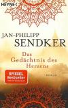 Sendker, Das Gedächtnis des Herzens