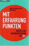 Reemts Flum, Mit Erfahrung punkten.