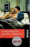 Müller, Wieland, Liebesbriefe grosser Männer