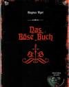 Myst, Das Böse Buch