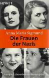 Sigmund, Die Frauen der Nazis.