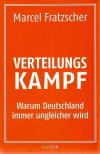 Fratzscher, Verteilungs Kampf.