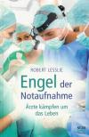 Lesslie, Engel der Notaufnahme