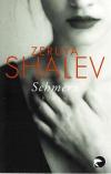 Shalev, Schmerz.