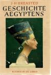 Breasted, Geschichte Aegyptens