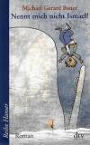 Bauer, Nennt mich nicht Ismael