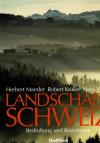 Mäder, Landschaft Schweiz