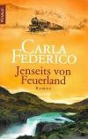 Federico,Jenseits von Feuerland