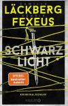 Läckberg, Schwarzlicht