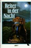 De Cesco, Reiter in der Nacht.