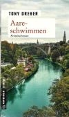 Dreher, Aareschwimmen.