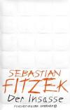 Fitzek, Der Insasse.