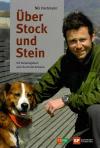 Hartmann, Ueber Stock und Stein.