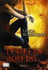 Robertson, Teufels kreis.