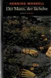 Mankell, Der Mann, der lächelte_4.
