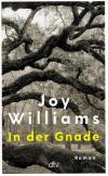 Williams, In der Gnade.