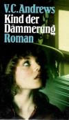 Andrews, Kind der Dämmerung