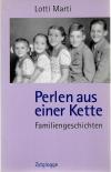 Marti, Perlen aus einer Kette