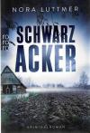 Luttmer, Schwarzacker_1.