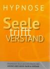 Jordan, Seele trifft Verstand.