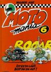 Aue, MOTOmania (2).