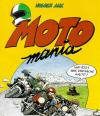 Aue, Motomania.